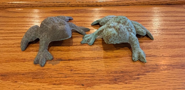 Vintage Garden/Planters | Clementine Vintage