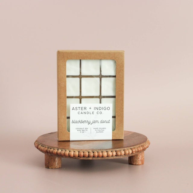 Candles & Home Fragrance | Clementine Vintage