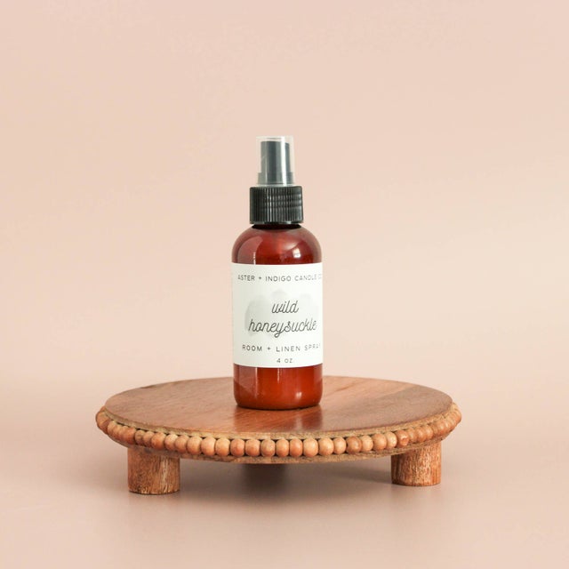 Candles & Home Fragrance | Clementine Vintage