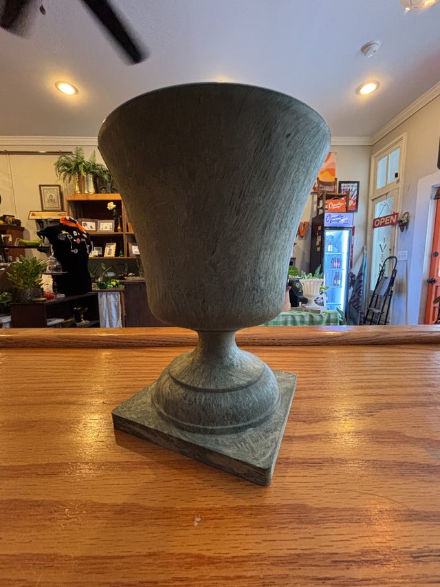 Vintage Garden/Planters | Clementine Vintage