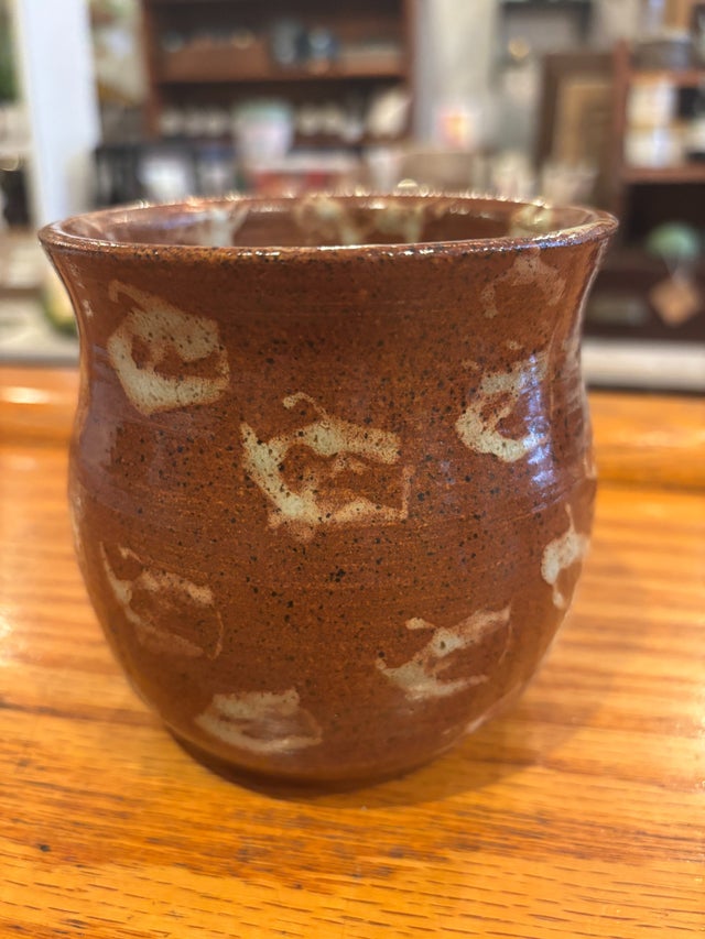 Vintage Garden/Planters | Clementine Vintage